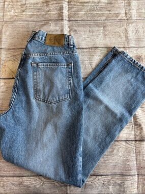 Vintage Calvin Klein Jeans